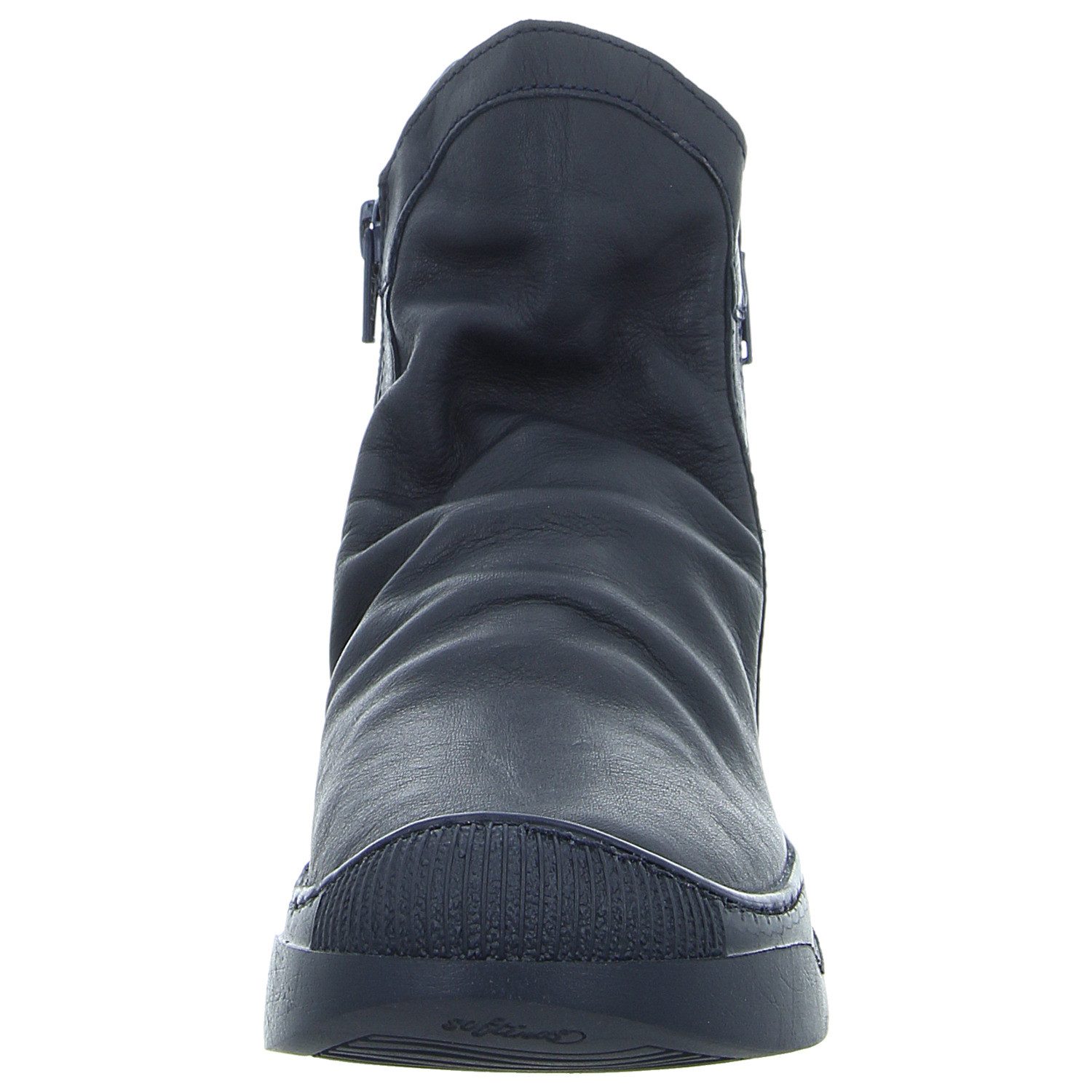 softinos ABIL807SOF Stiefelette