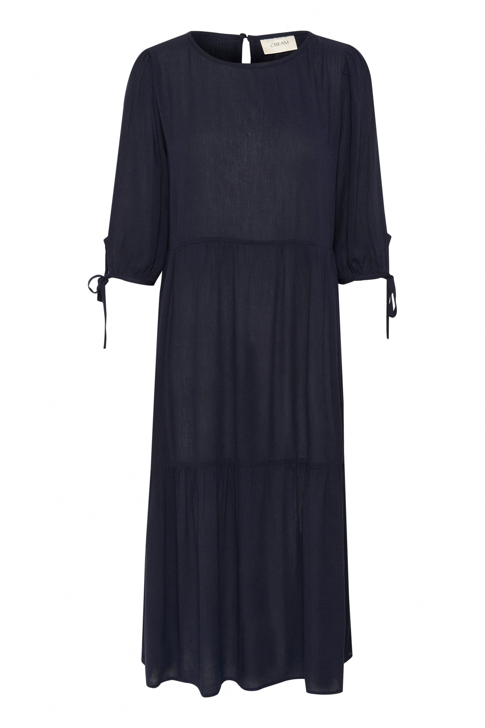Cream Blusenkleid Kleid CRAya günstig online kaufen
