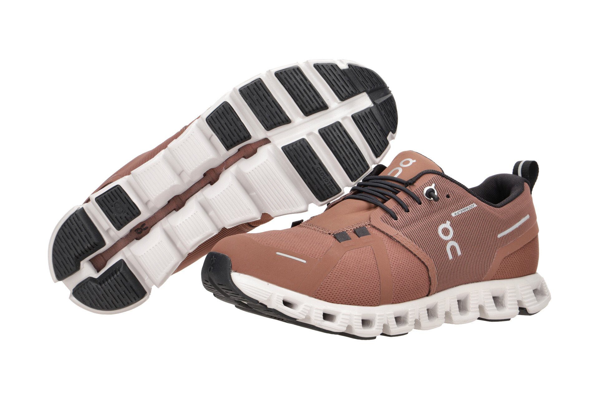 ON RUNNING 59.98835 Schnürschuh