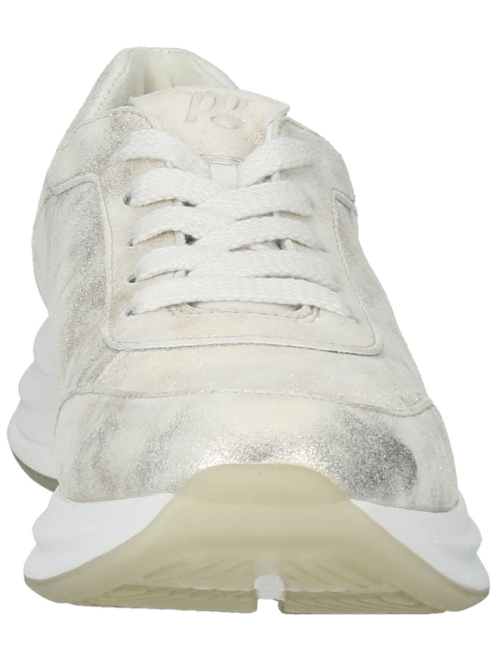 Paul Green Sneaker Leder . Sneaker (1-tlg)