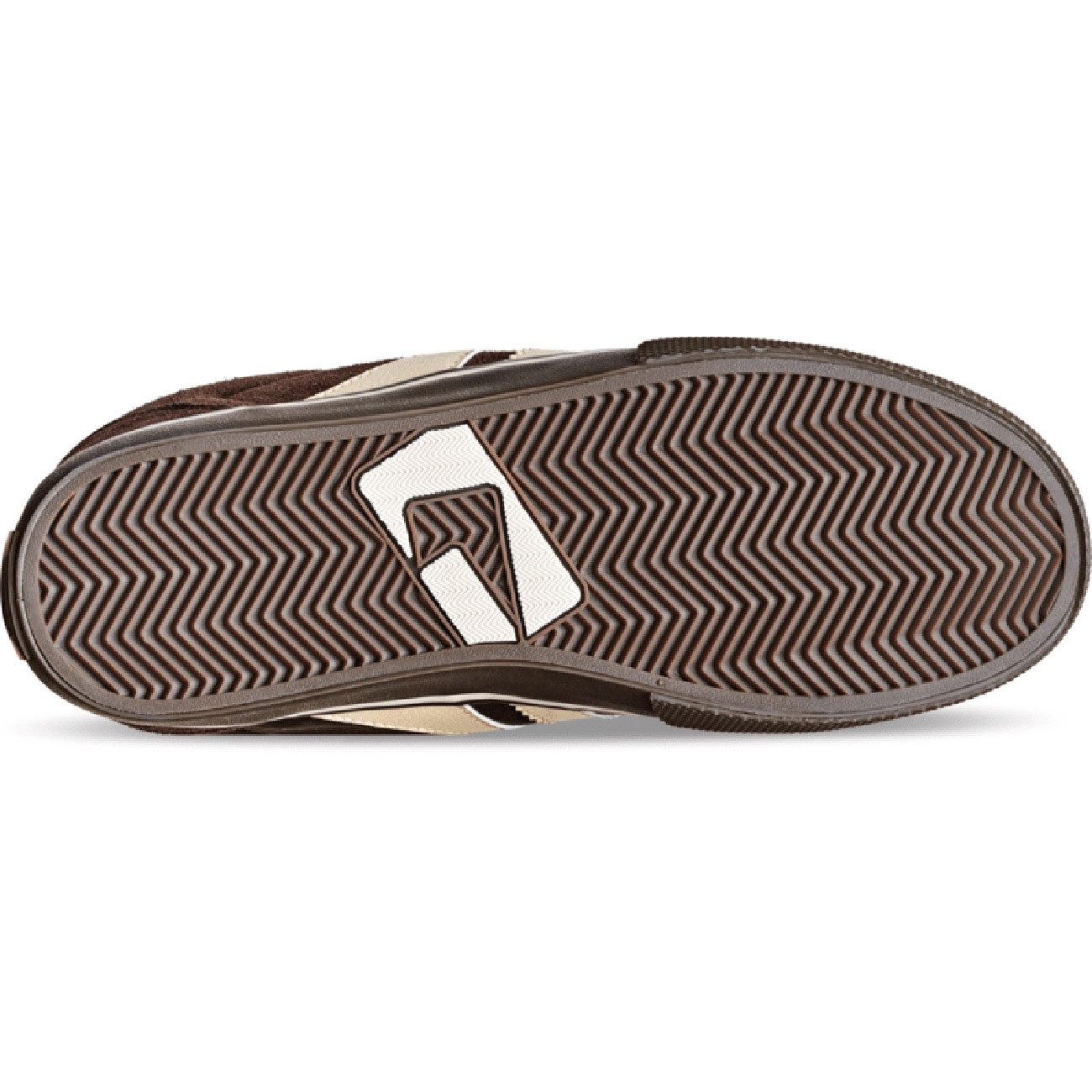 Globe Encore-2 Skateschuh Encore-2