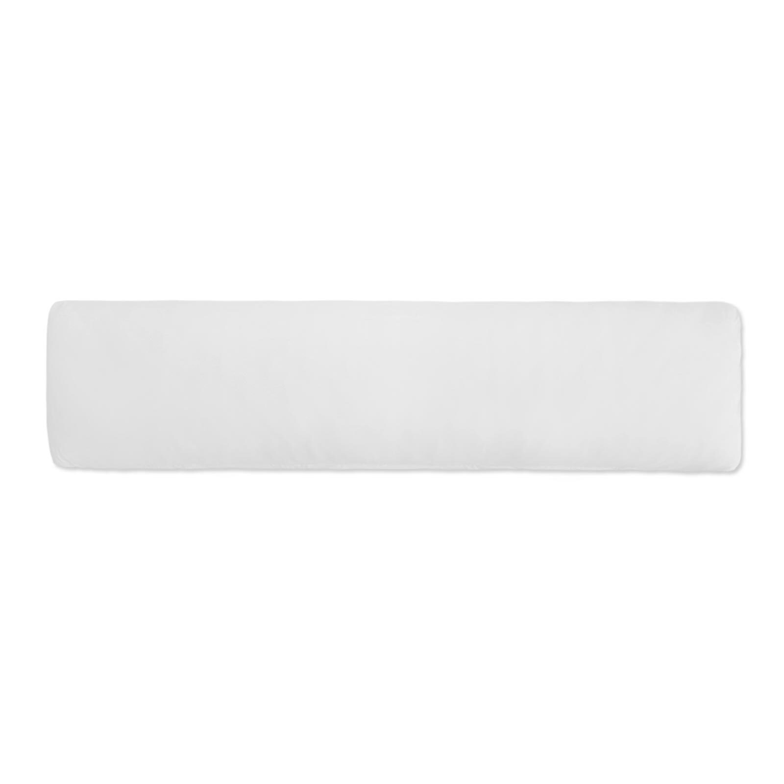 TRAUMSCHLAF Bettwäsche Basic Single Jersey Kissenbezug, Jersey, 1 teilig, bügelfreie Qualität für das ganze Jahr