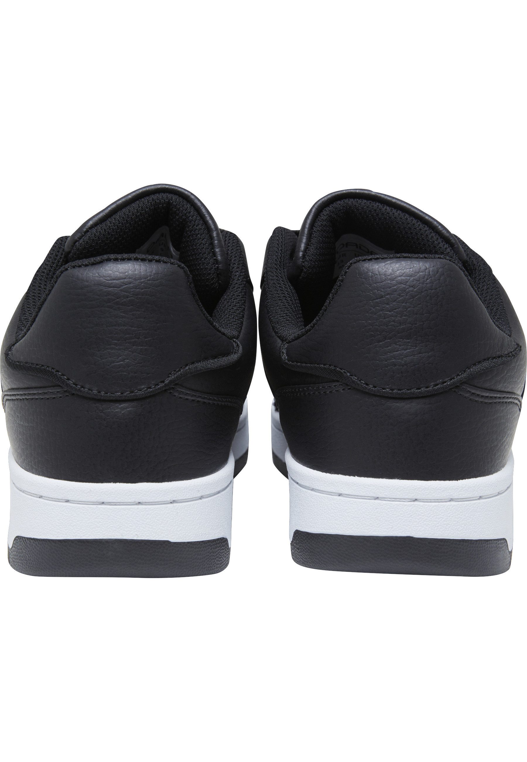 DADA Supreme DADA Supreme Herren Dada Supreme Court Combat Sneaker Trainingsschuh