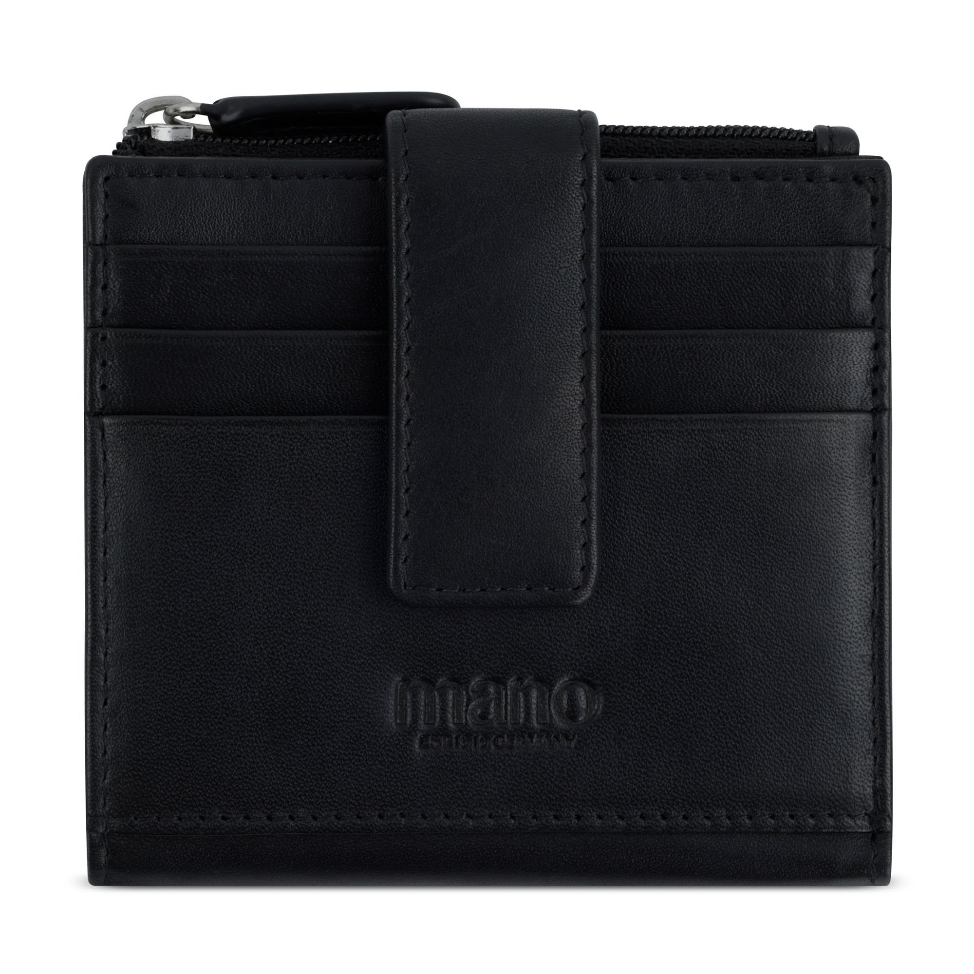 Etui Don Andrea