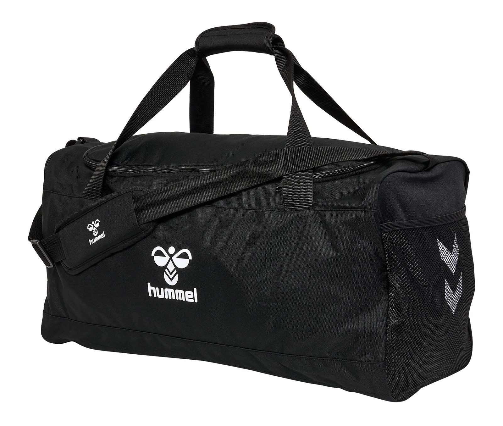 hummel Sporttasche Sports Bag günstig online kaufen