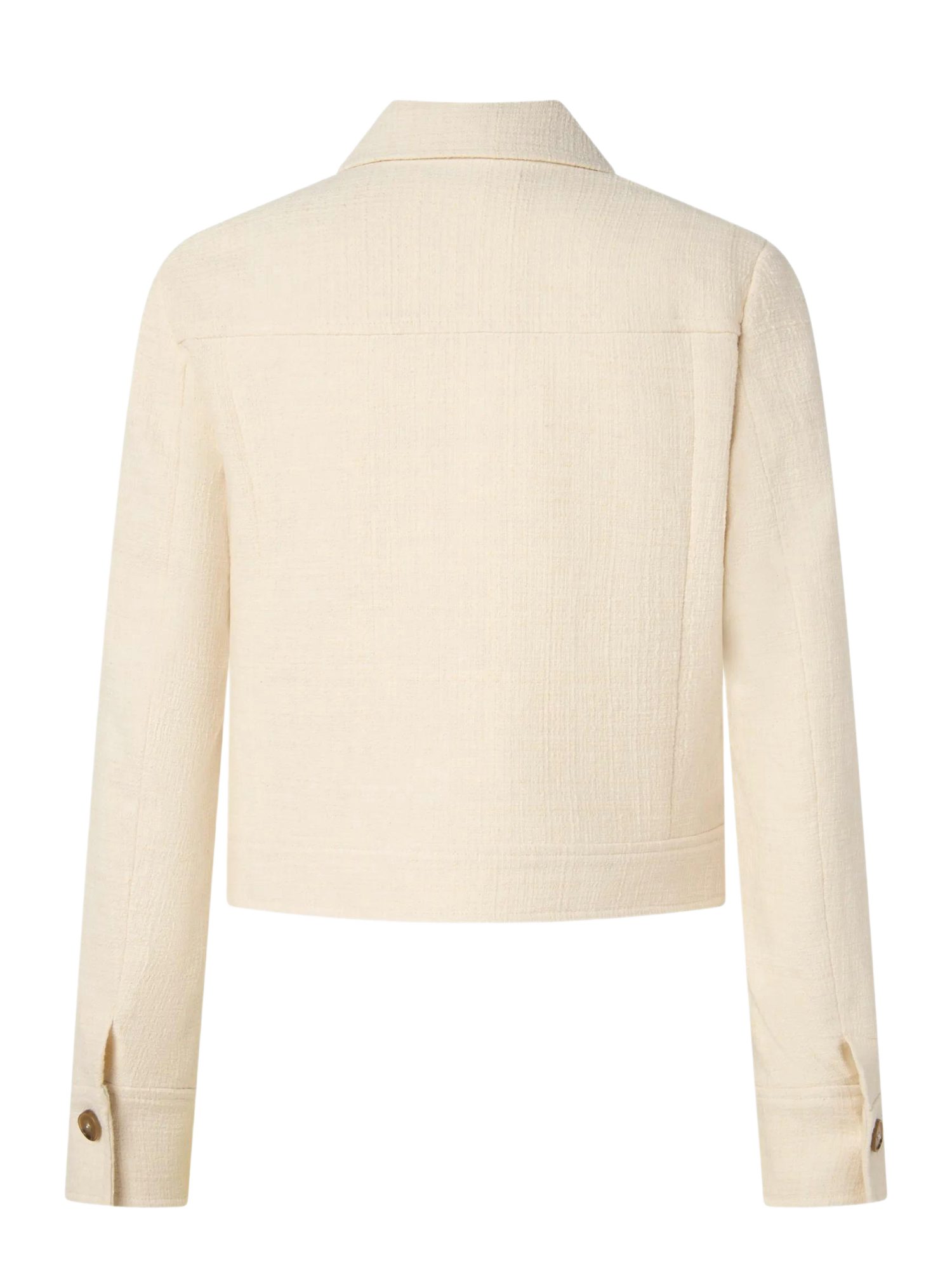 Windsor Jackenblazer