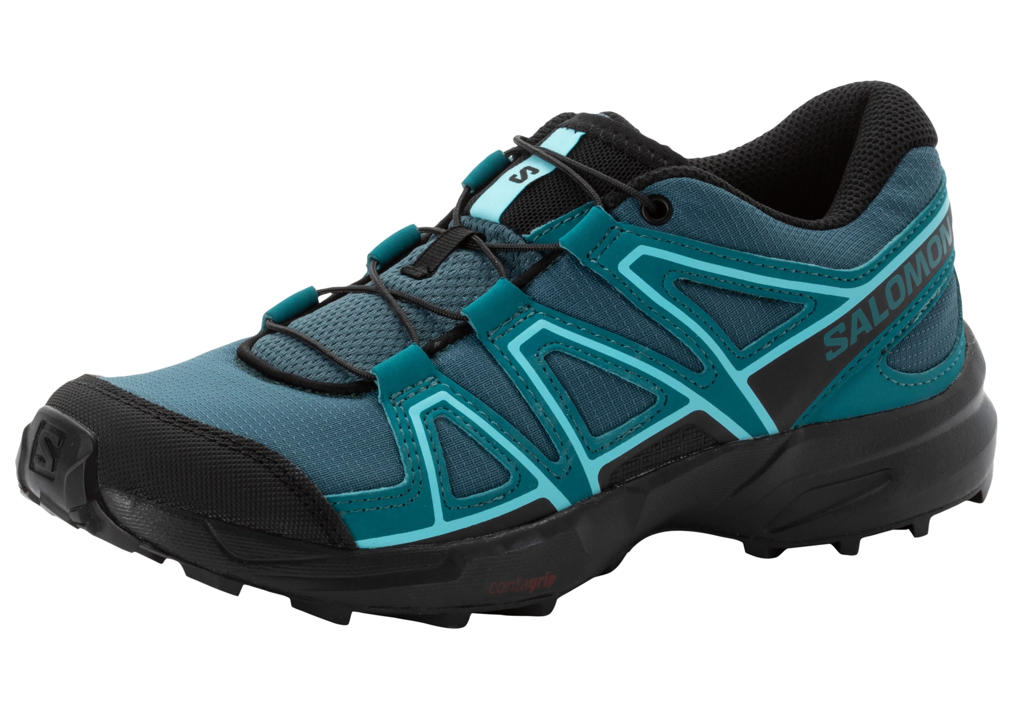 Salomon SPEEDCROSS J Wanderschuh