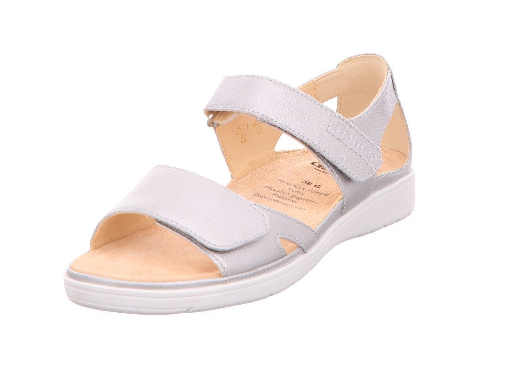 Ganter Sandalette