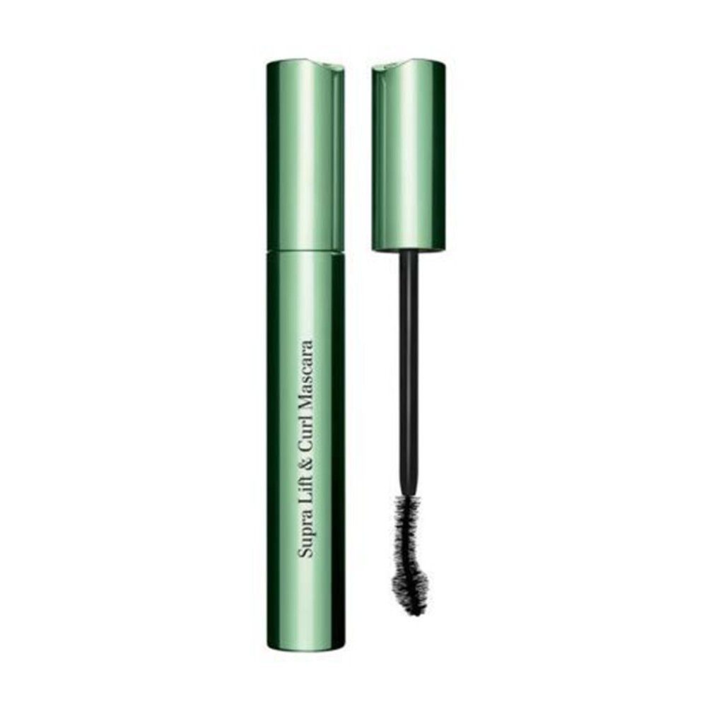 Clarins Mascara Supra Volume Mascara
