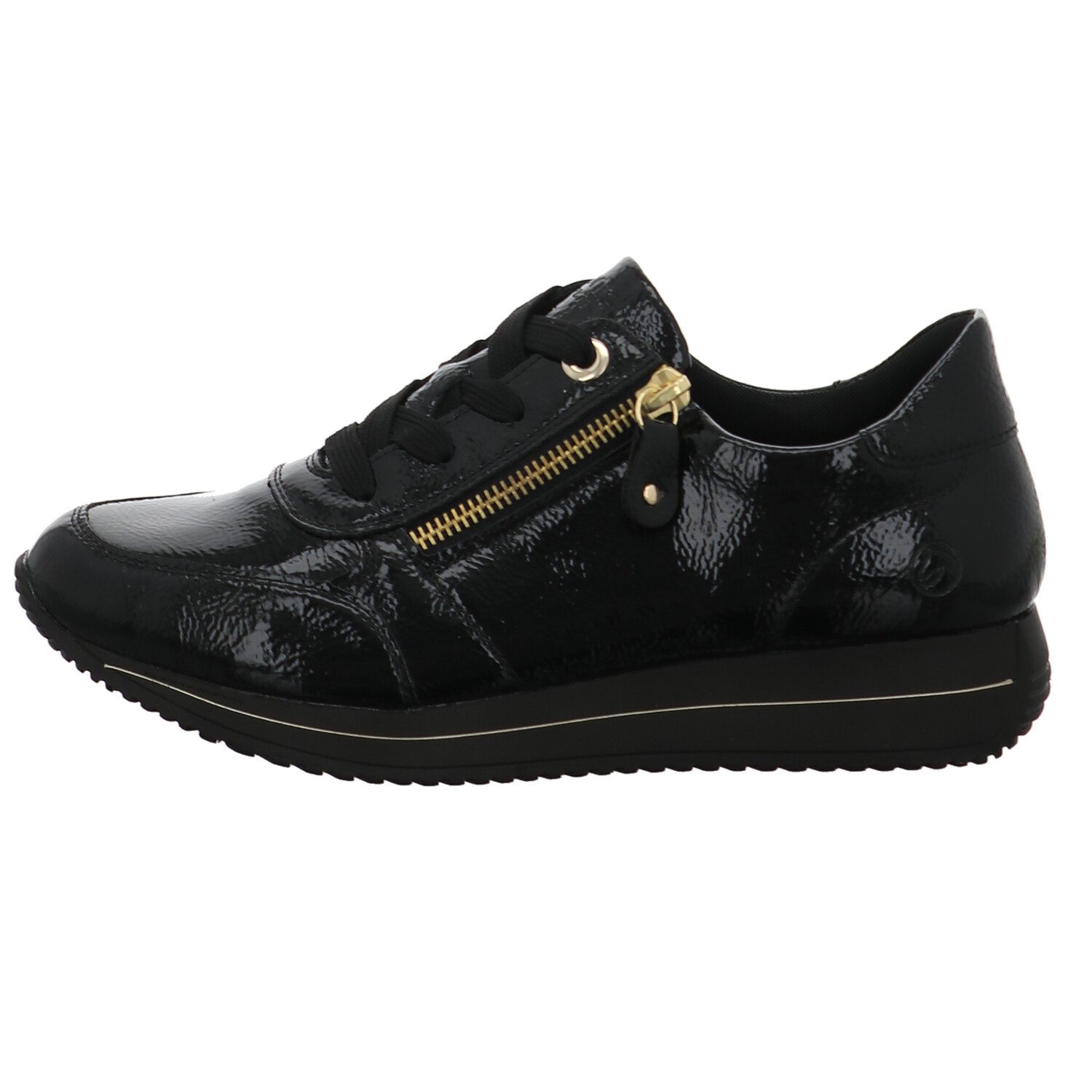 Remonte Schnürschuh günstig online kaufen