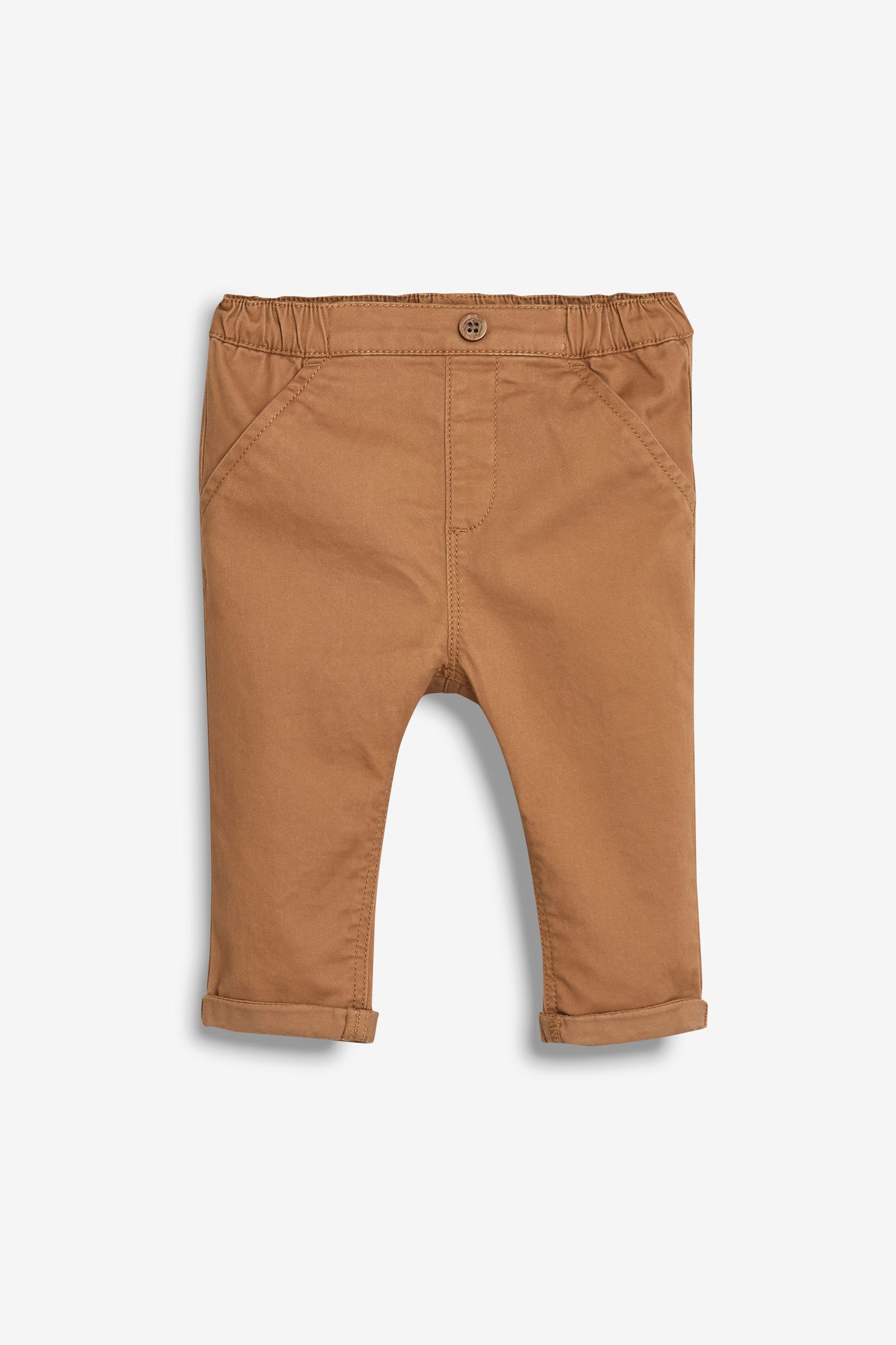 Next baby sale chinos