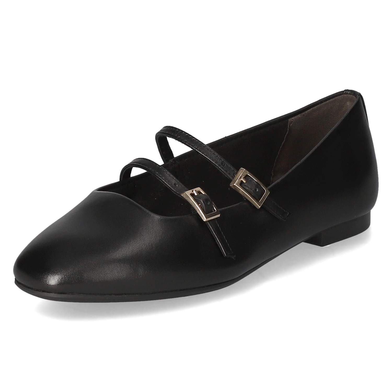 Tamaris 1-22142-44/001 Ballerina günstig online kaufen
