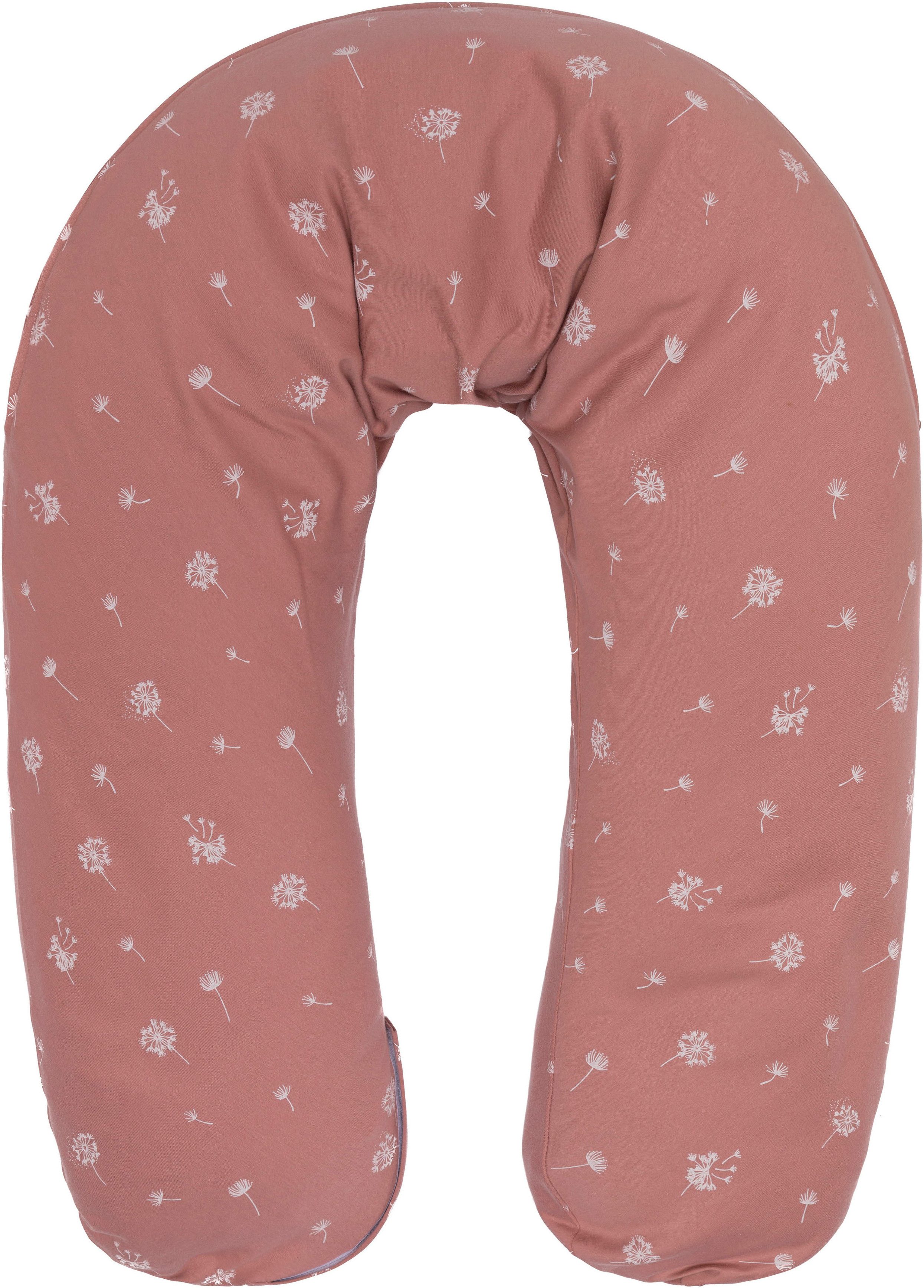 Fillikid Stillkissen, Made in Europe günstig online kaufen