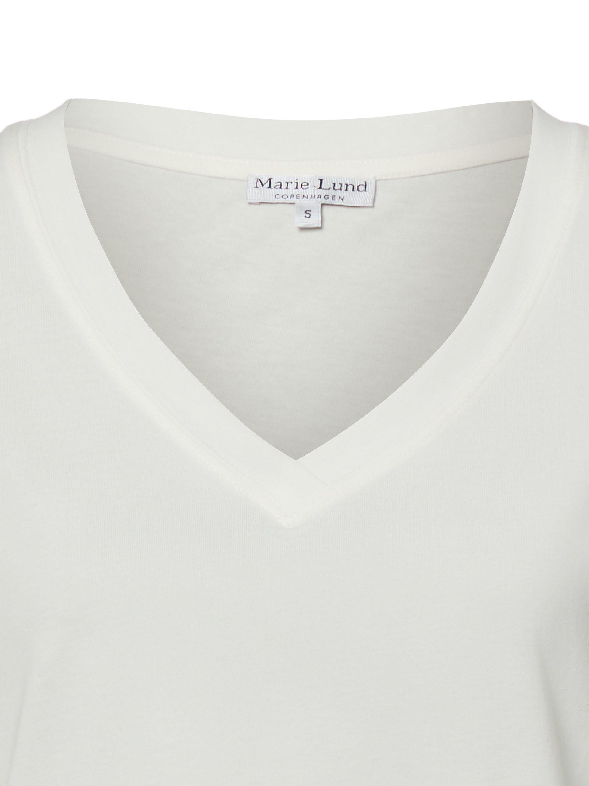 Marie Lund T-Shirt