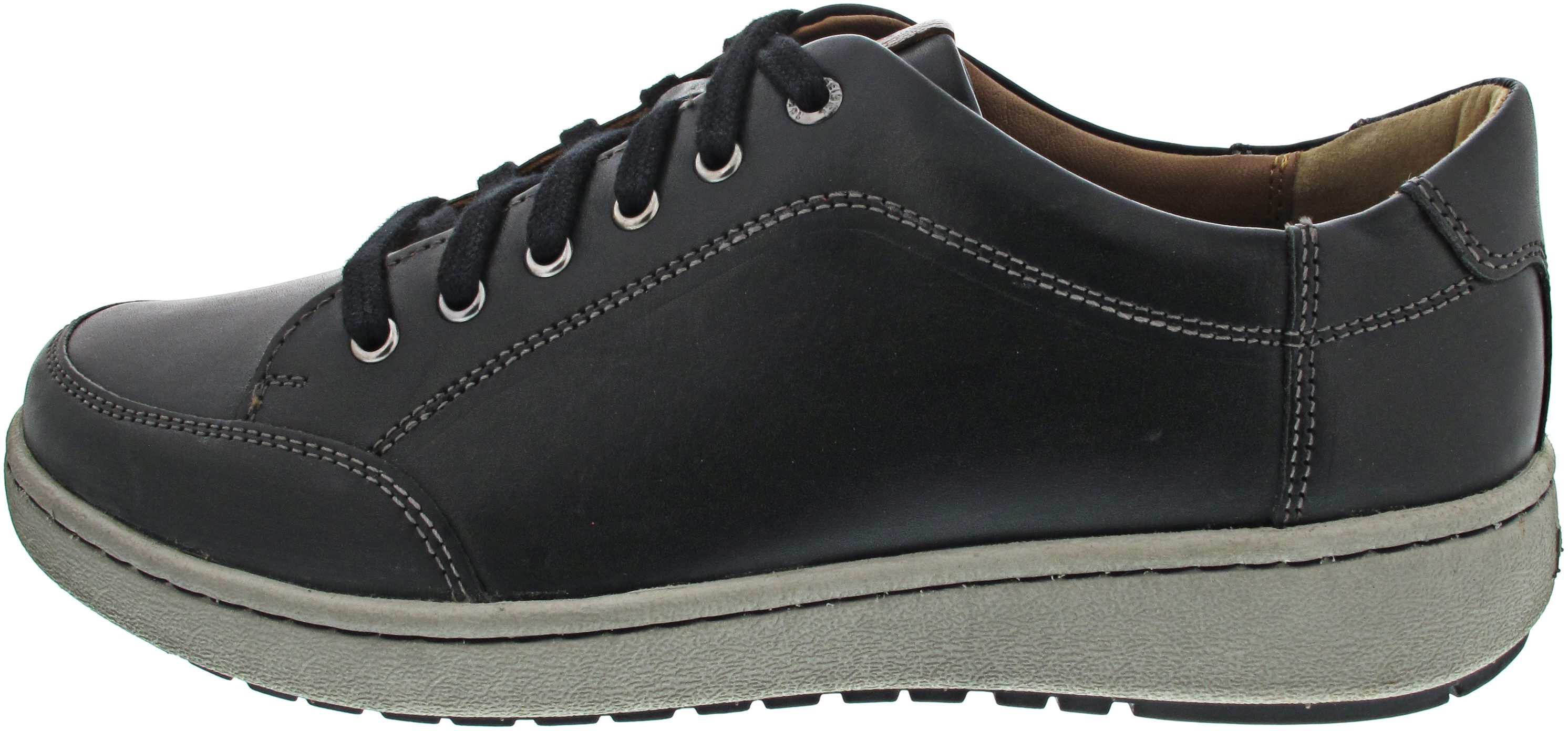 Josef Seibel Schnürschuh günstig online kaufen