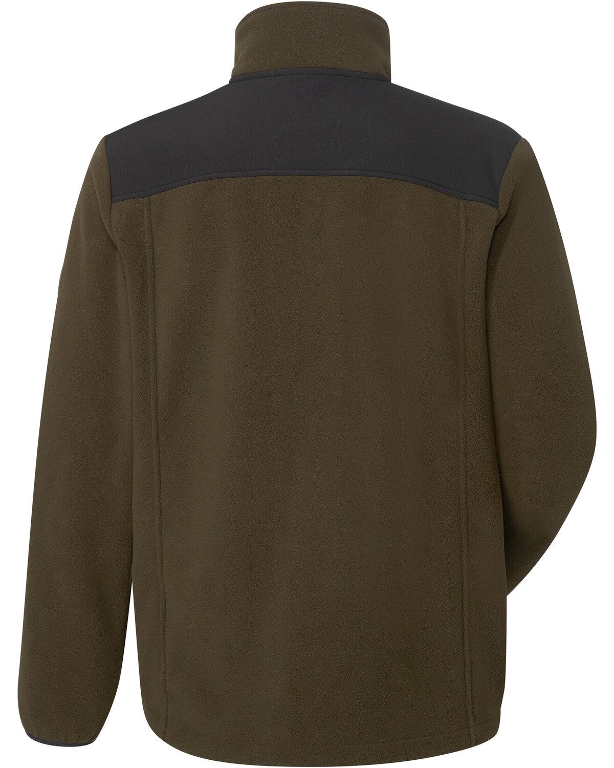 Wald & Forst Fleecejacke Fleecejacke Robur günstig online kaufen