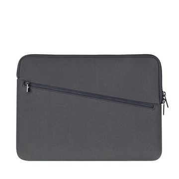 Artwizz Laptoptasche Artwizz Neoprene Sleeve Pro Hülle für Macbook Pro 14 - Titan