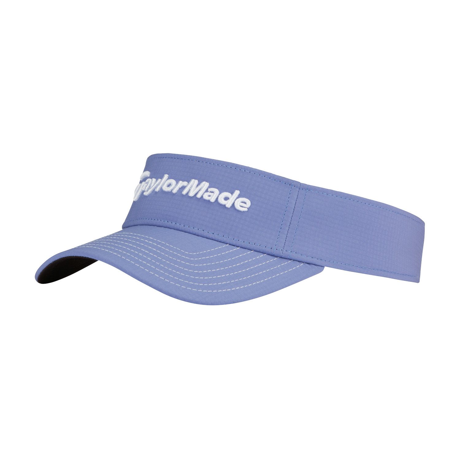 Taylormade Visor TaylorMade Golf Visor Tour Lavendel