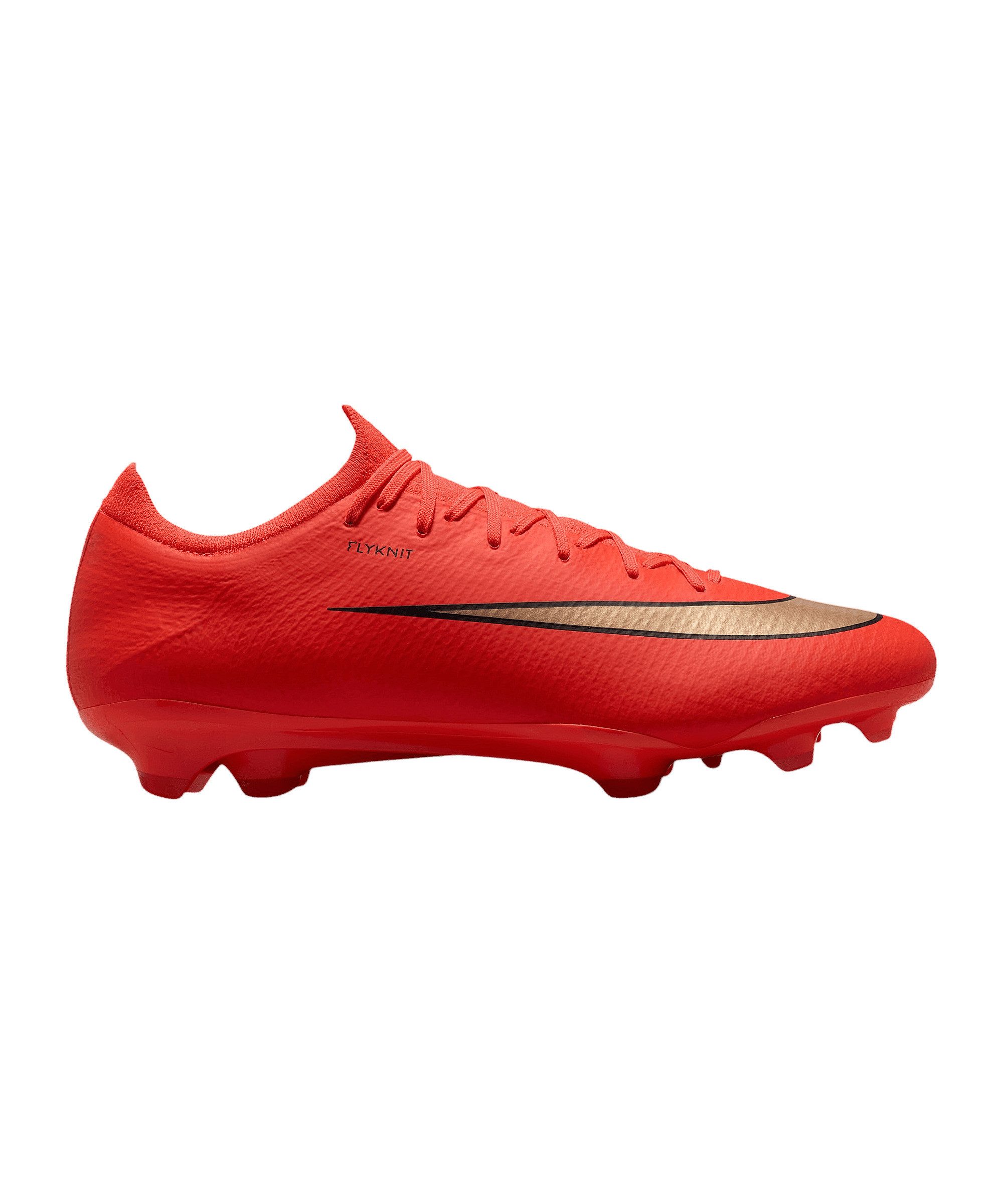 Nike Nike Performance Fußballschuh