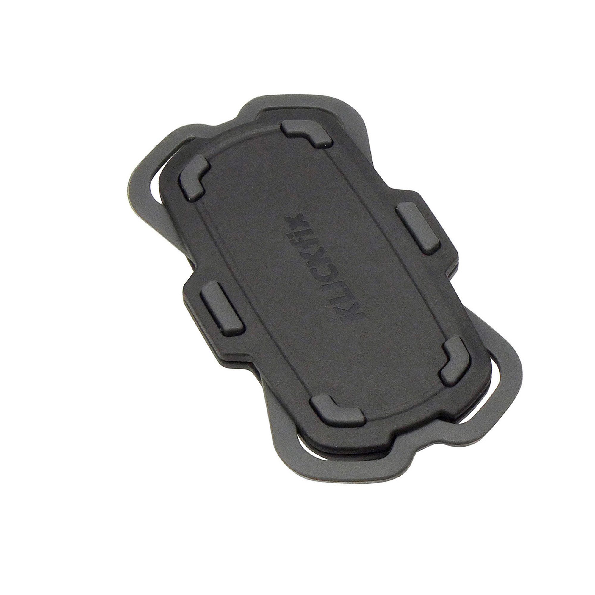 Smartphone-Halterung PhonePad