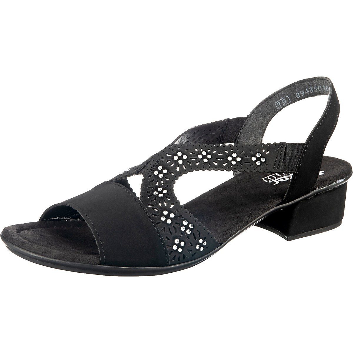 Mirapodo Sandaletten online kaufen | OTTO