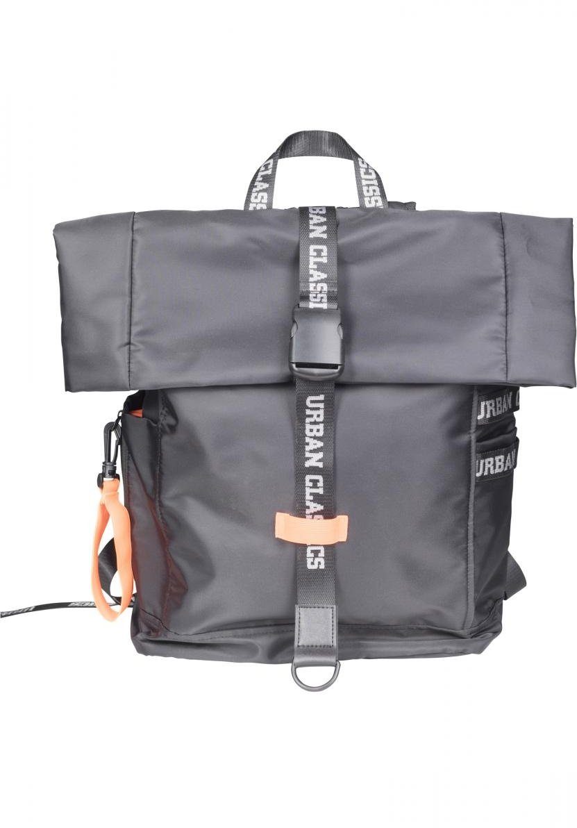 URBAN CLASSICS Freizeitrucksack