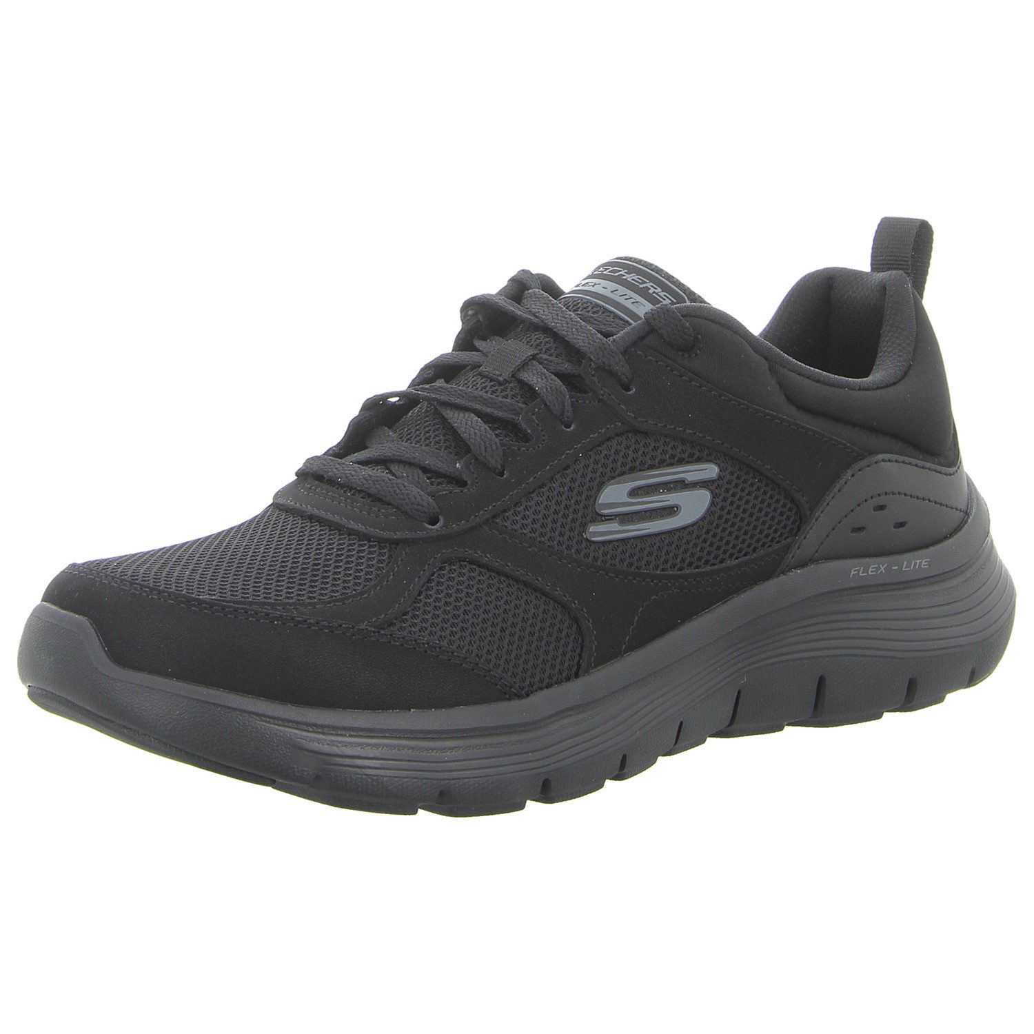 Skechers Flex Advantage 5.0 Sneaker