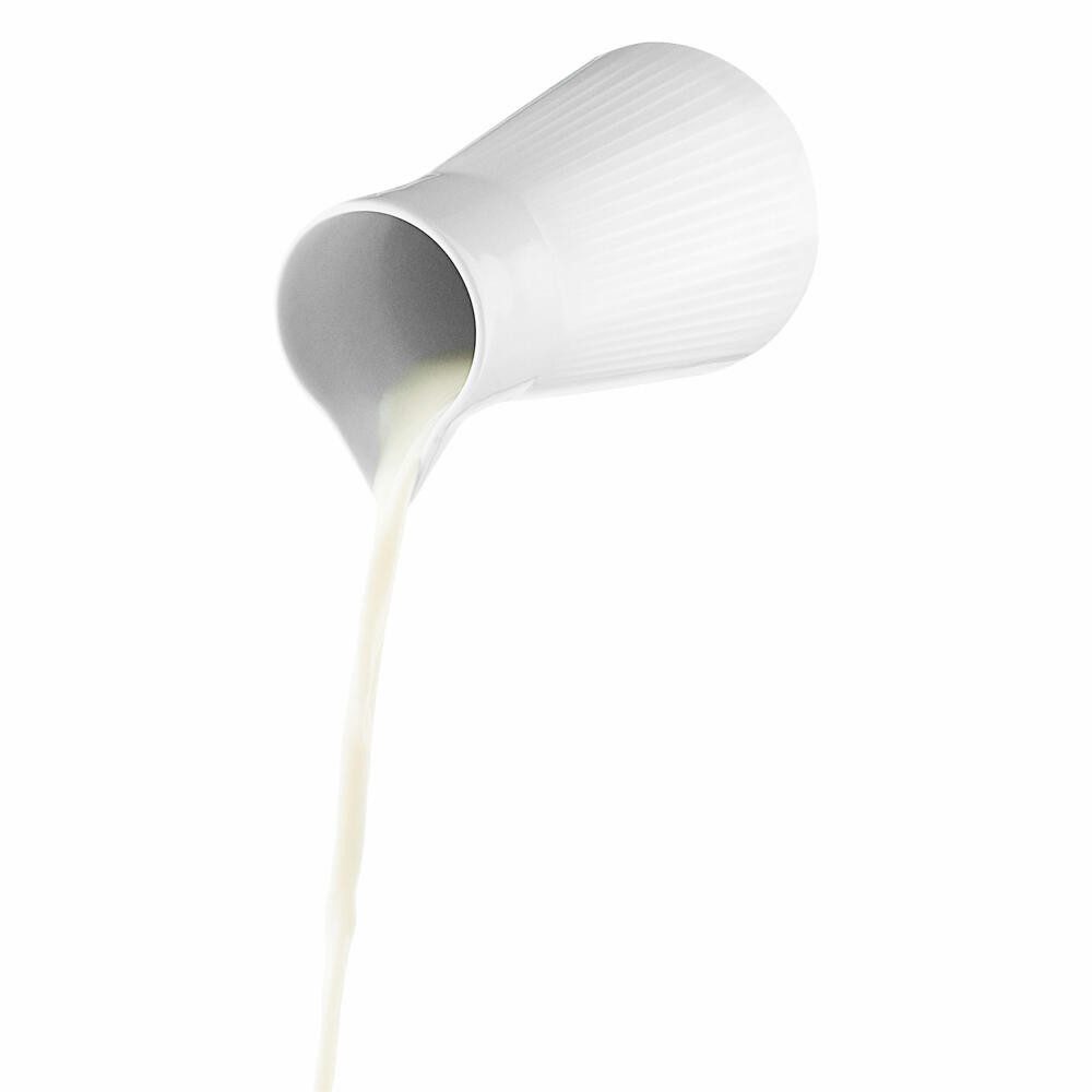 Eva Solo Kaffeekanne Legio Nova 150 ml, 0,15 l