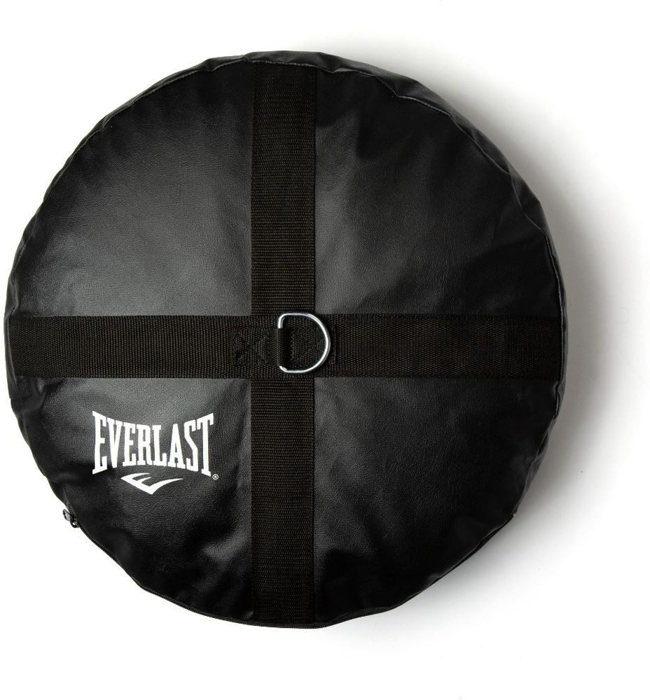 Everlast Boxsackhalterung Double End Anchor