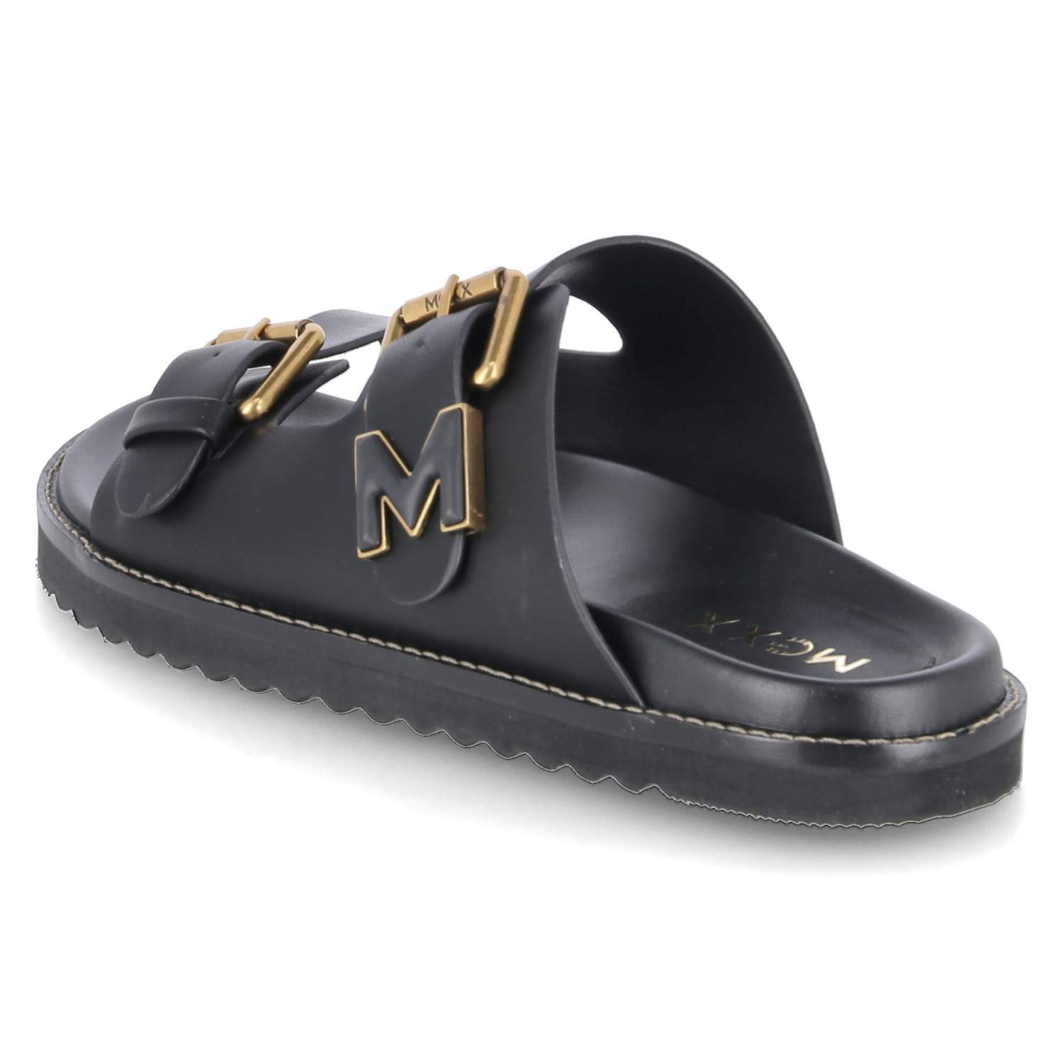 Mexx Pantoletten RACHEL PENNY Pantolette