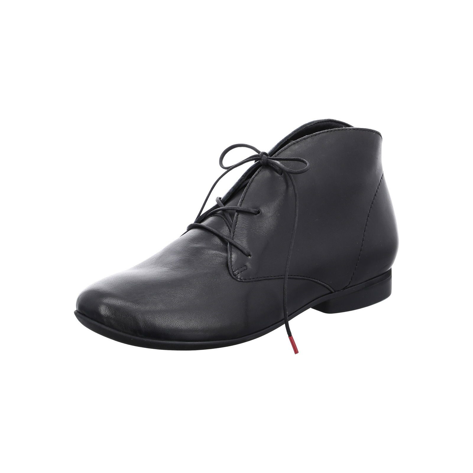 Think! Schnürstiefelette Guad 2 Stiefelette günstig online kaufen
