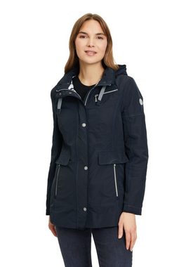 Gil Bret Steppjacke Sommerjacke