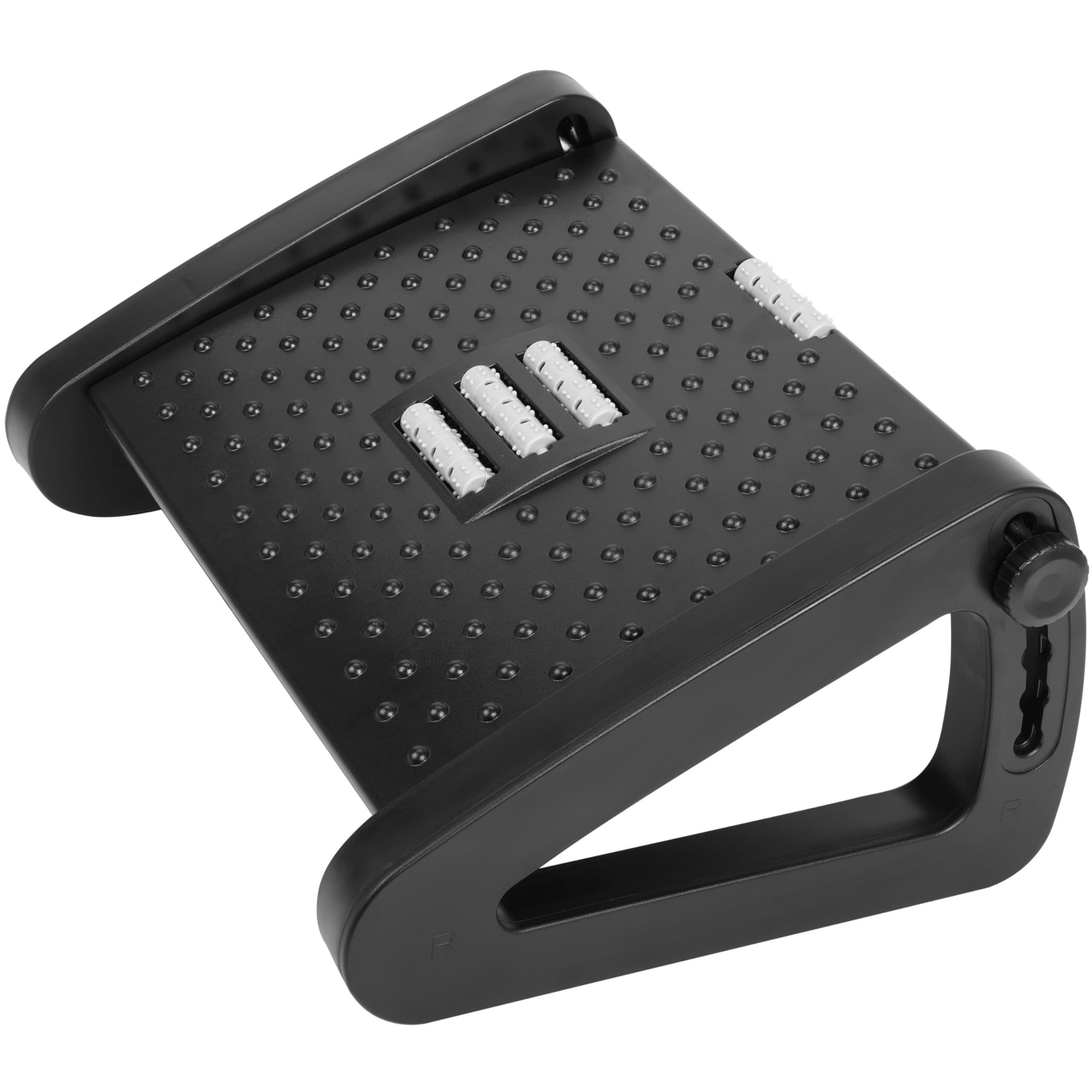 Belle Vous Stuhlkissen Belle Vous Ergonomische günstig online kaufen