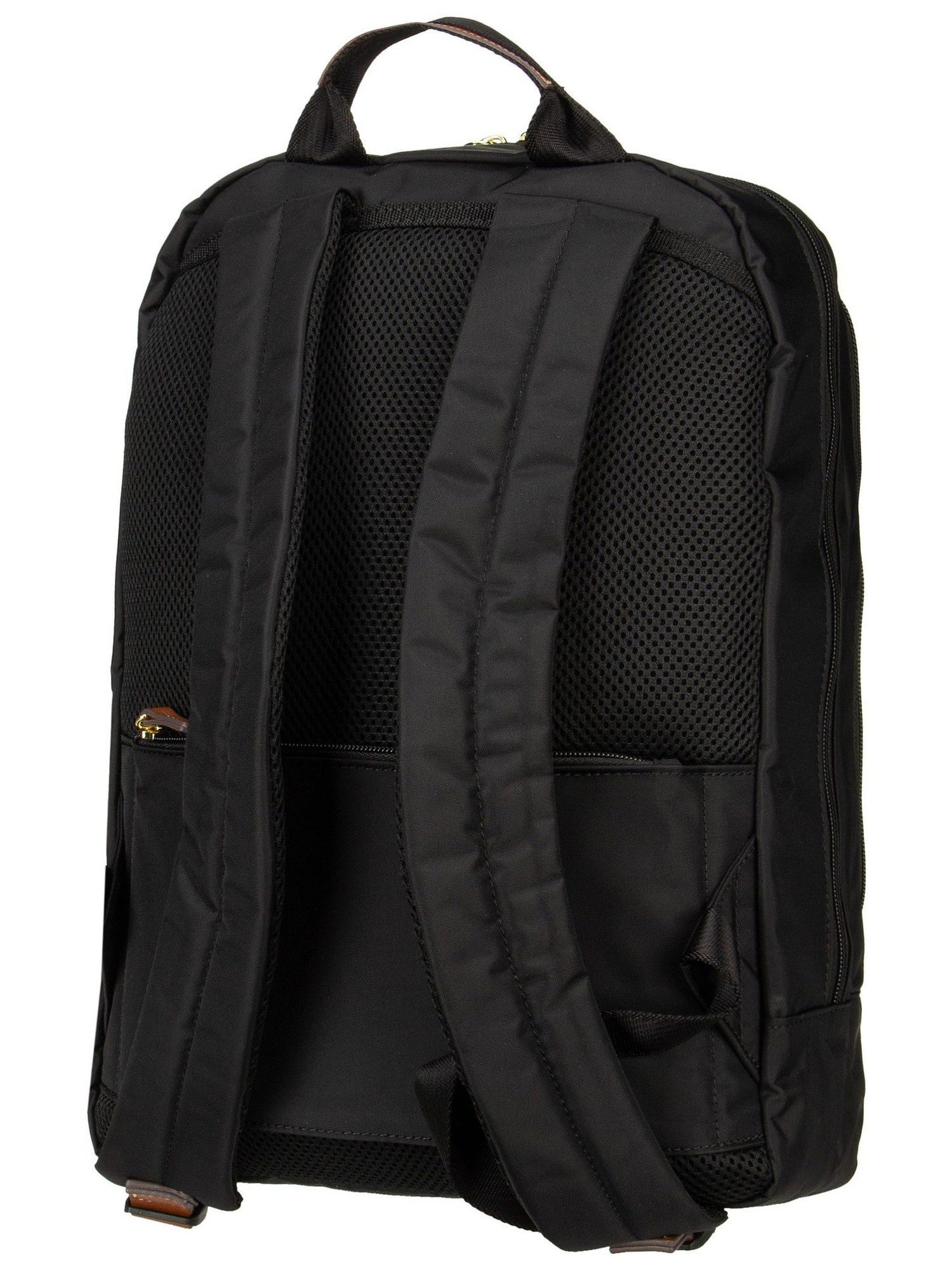 Bric's Rucksack X-Travel