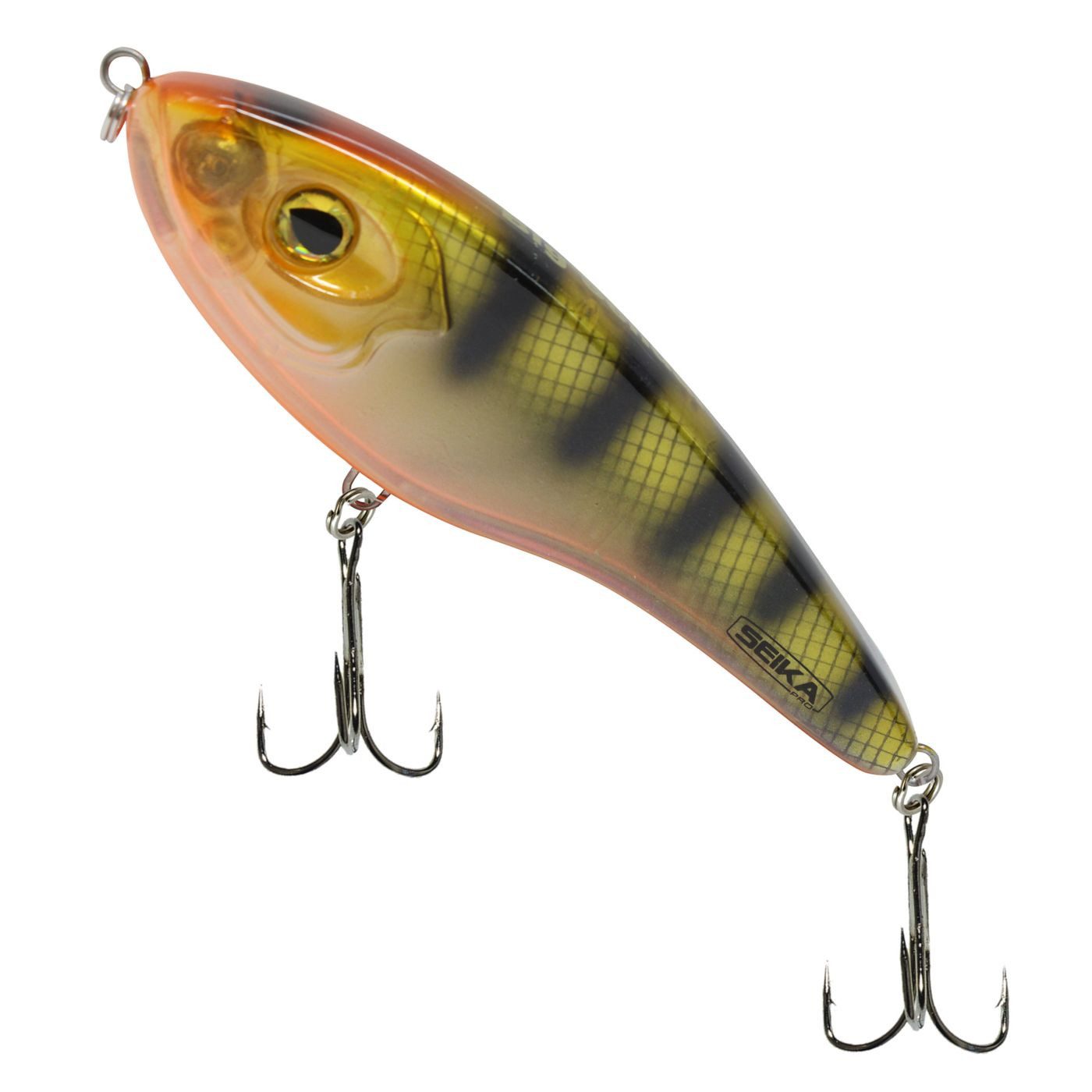 Goby