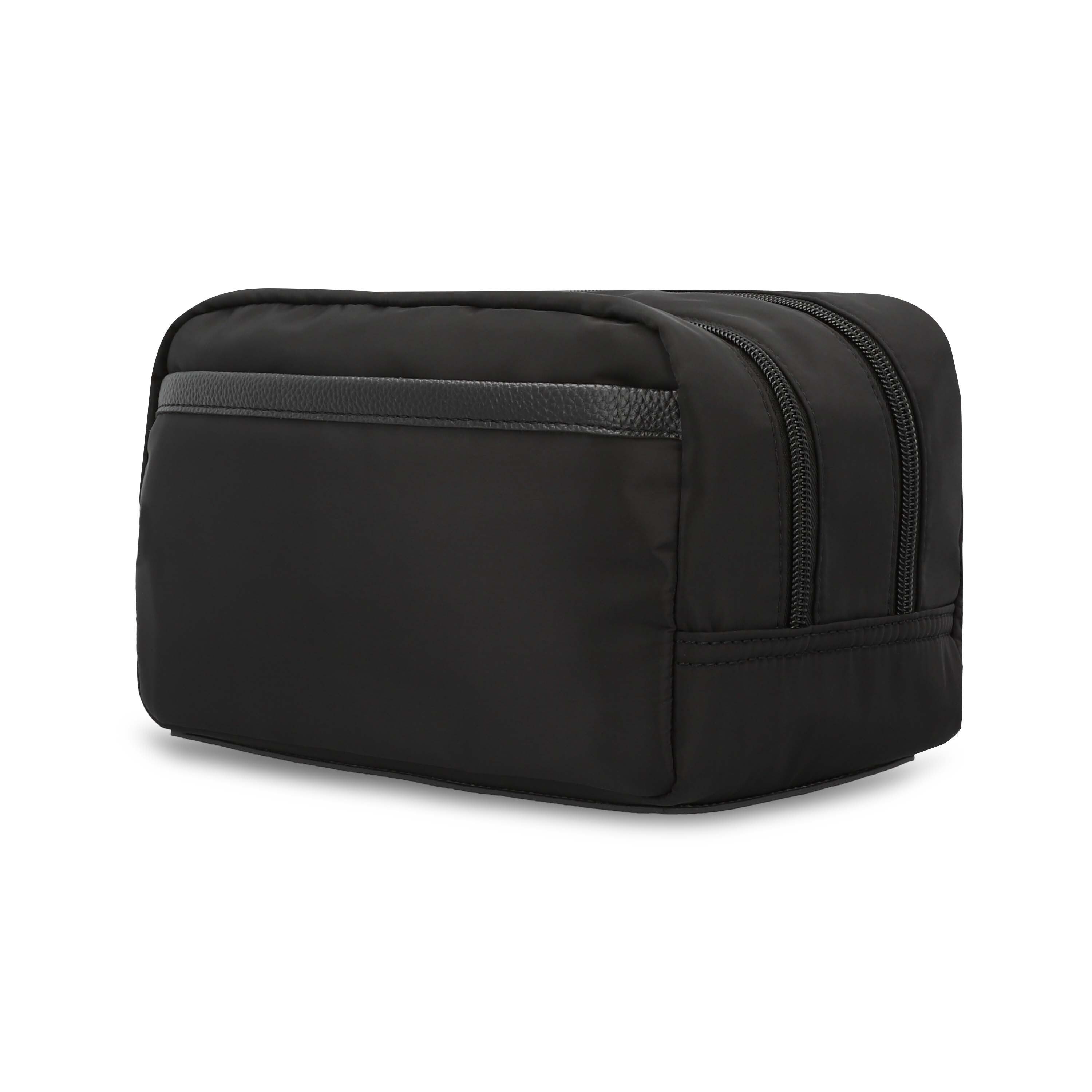 Picard Kulturbeutel PICARD Kulturbeutel S'Pore aus Synthetik