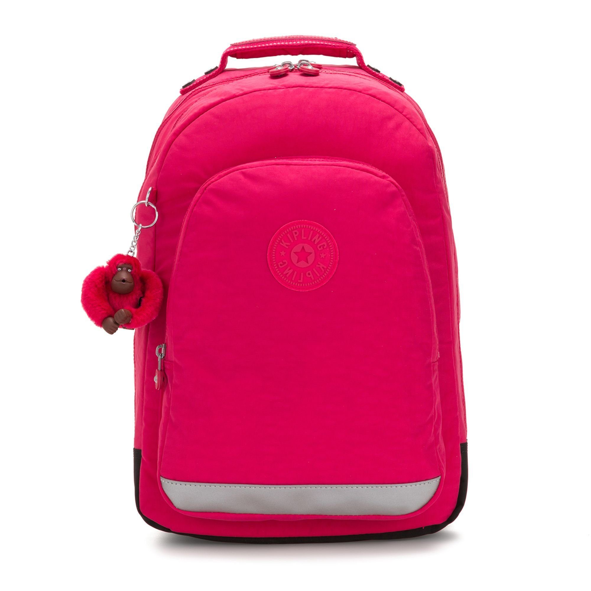 KIPLING Daypack Back to School, Polyamid