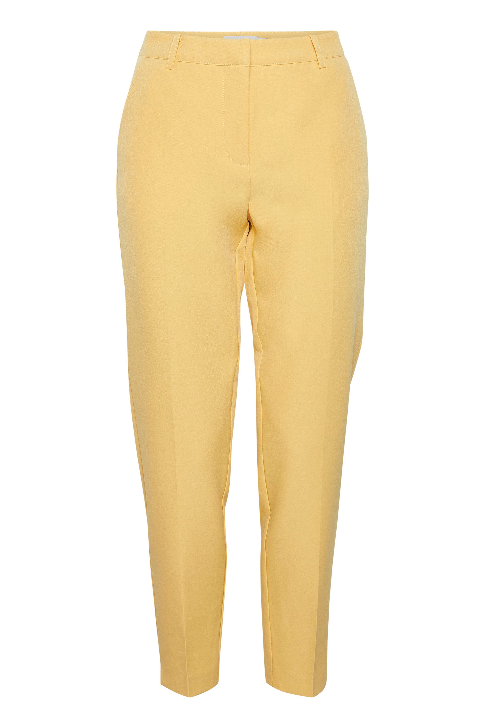 Ichi Anzughose Stoffhose günstig online kaufen