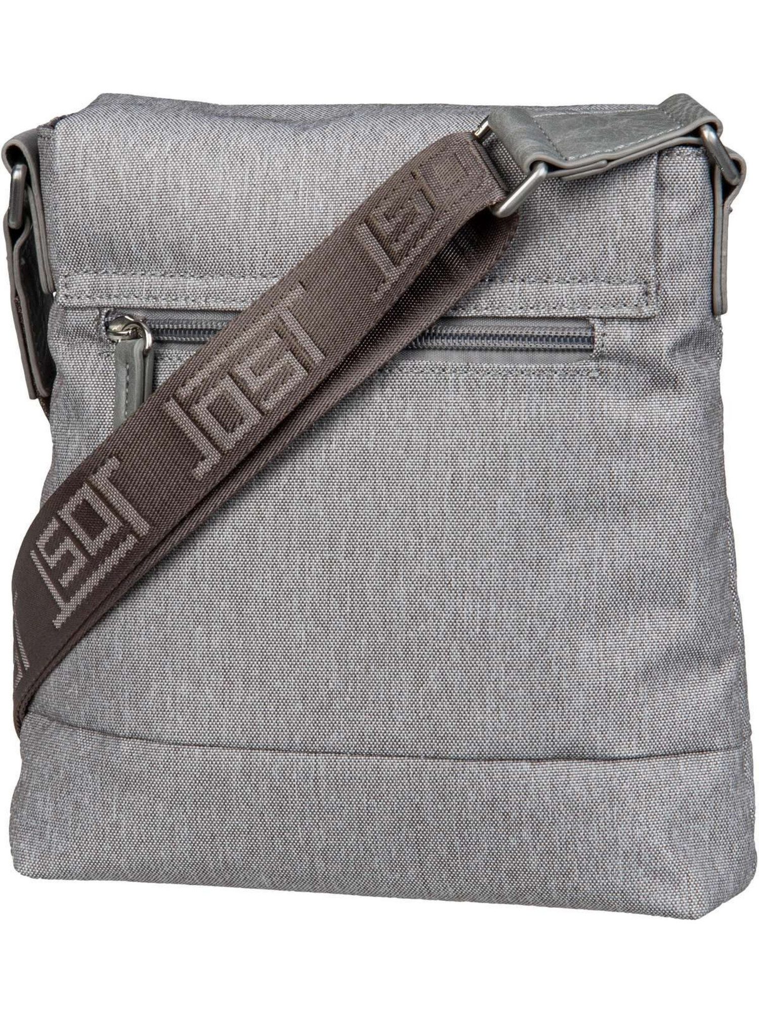 Jost Umhängetasche Bergen S, Crossbody Bag günstig online kaufen