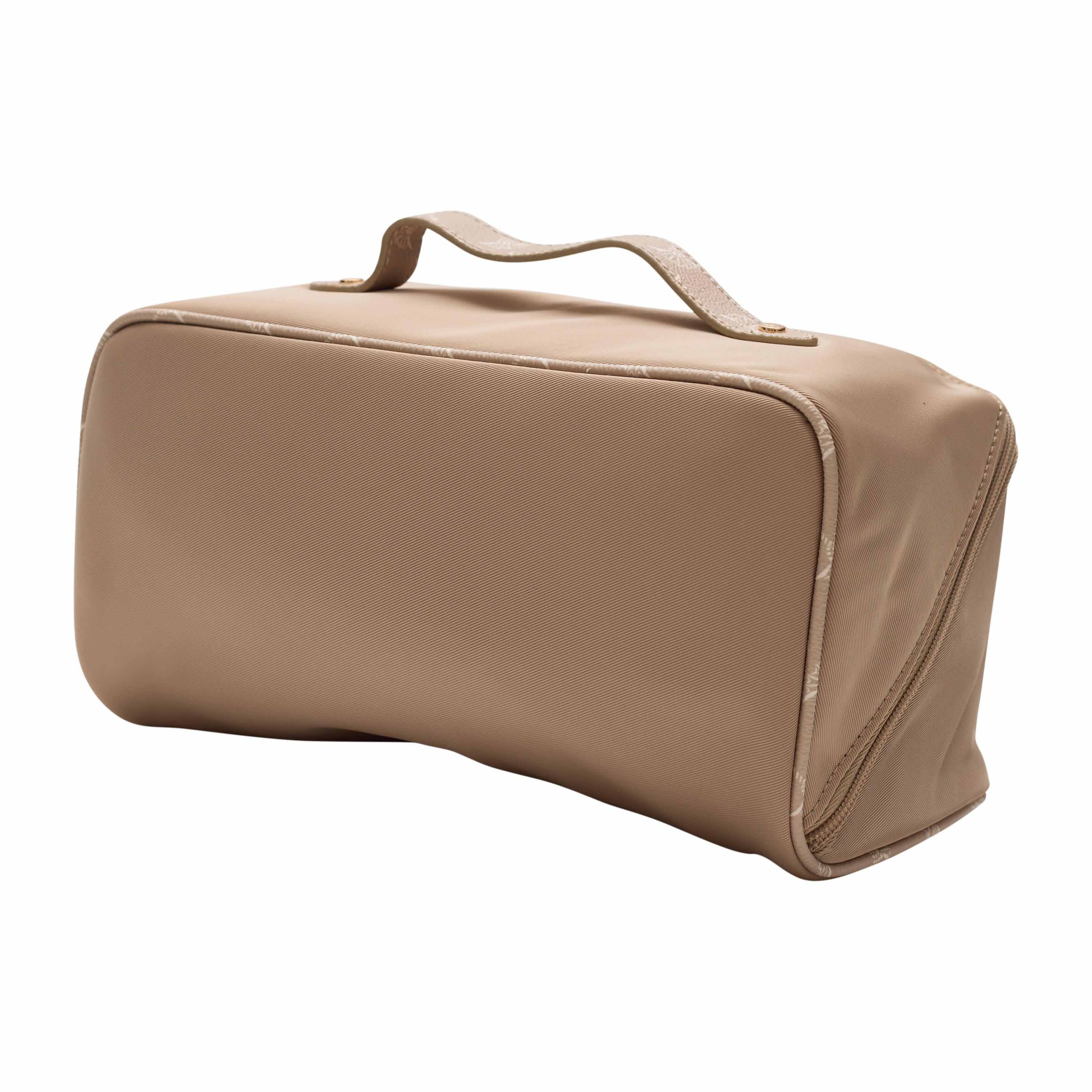 JOOP! Kulturbeutel roma zea washbag shz, Damen Washbag, Kosmetiktasche mit Reißverschluss