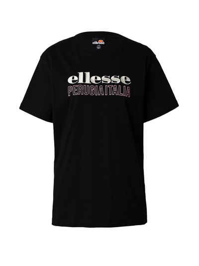 ellesse Damen T-Shirts online kaufen | OTTO