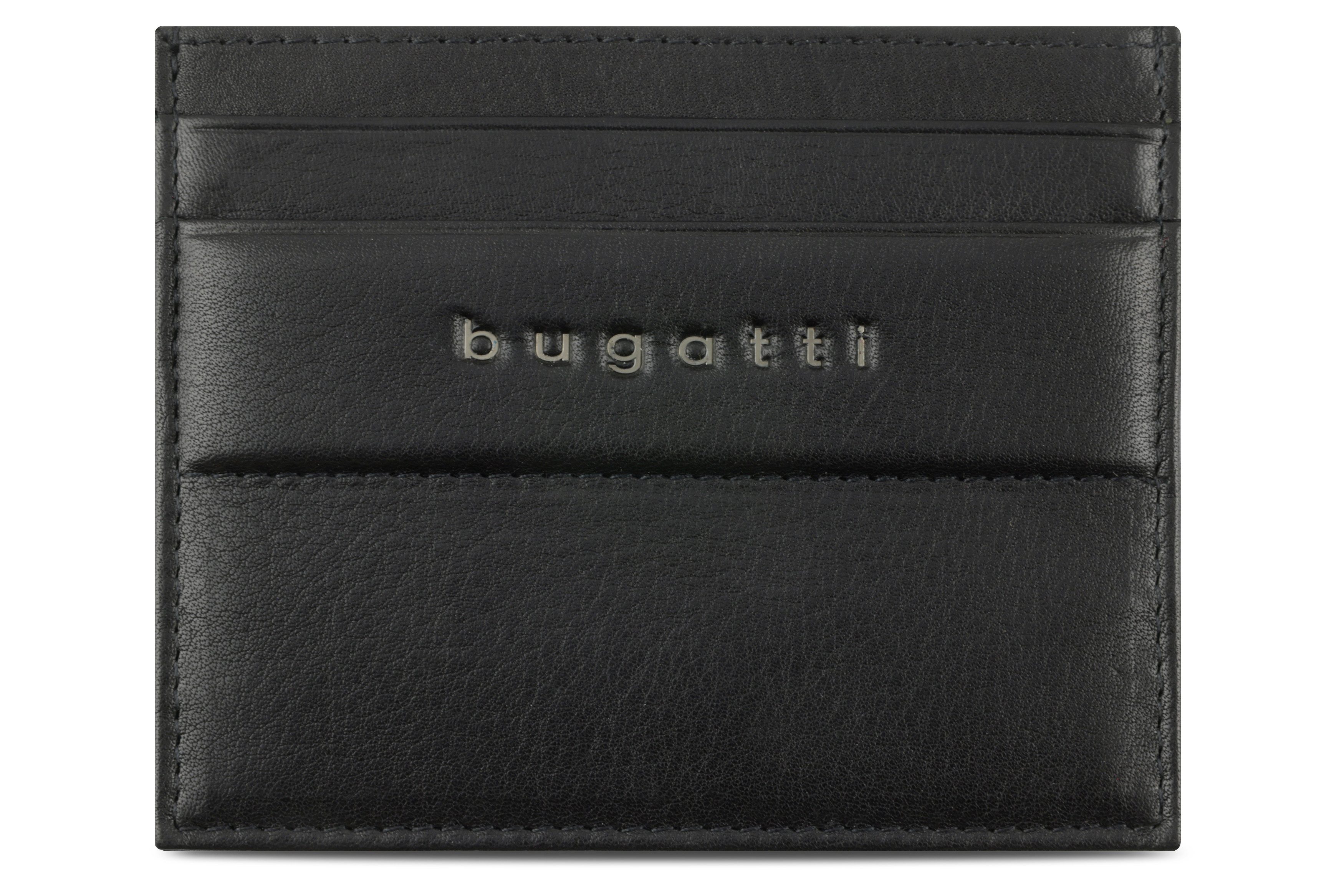 bugatti Geldbörse Nome