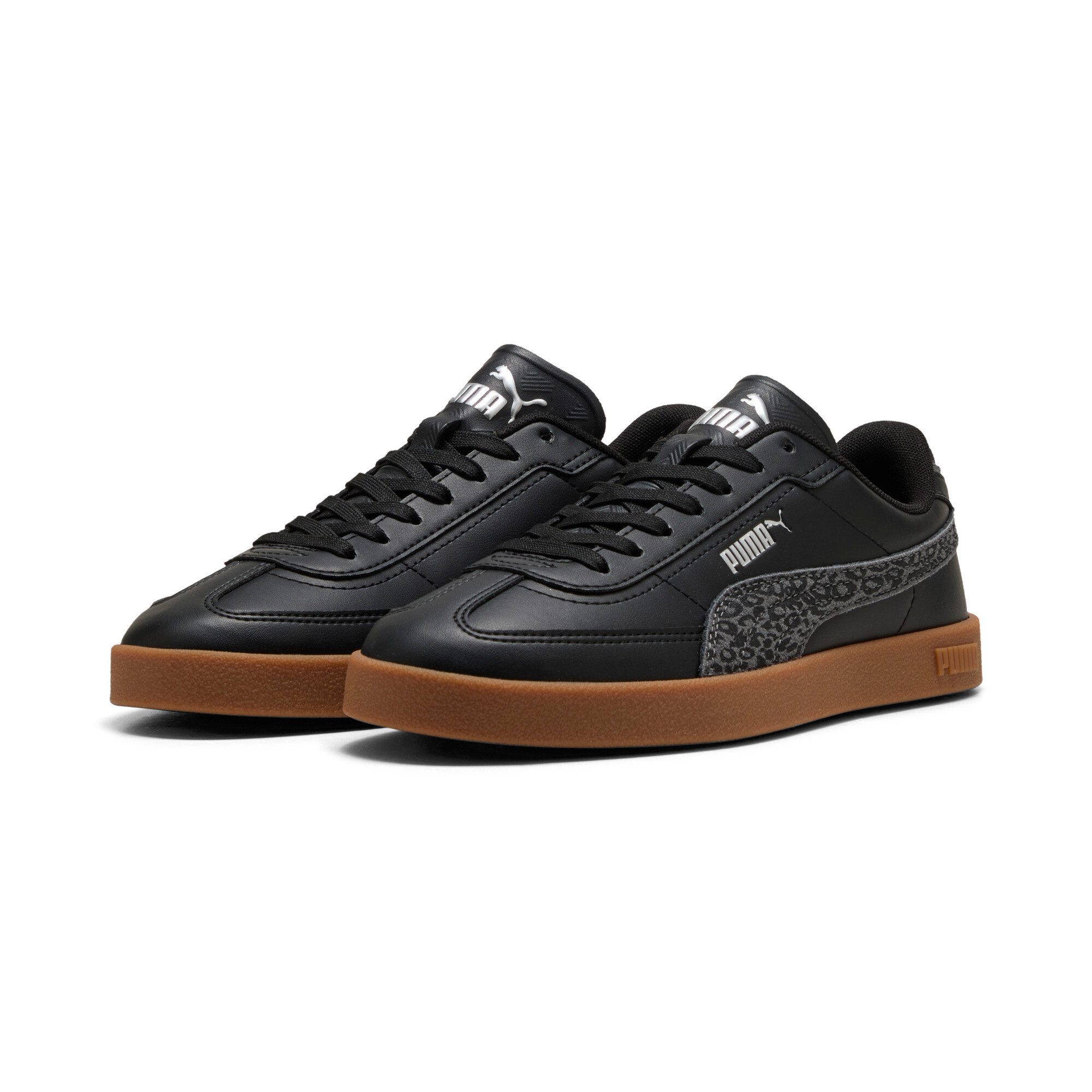CLUB II ERA FELINE Sneaker