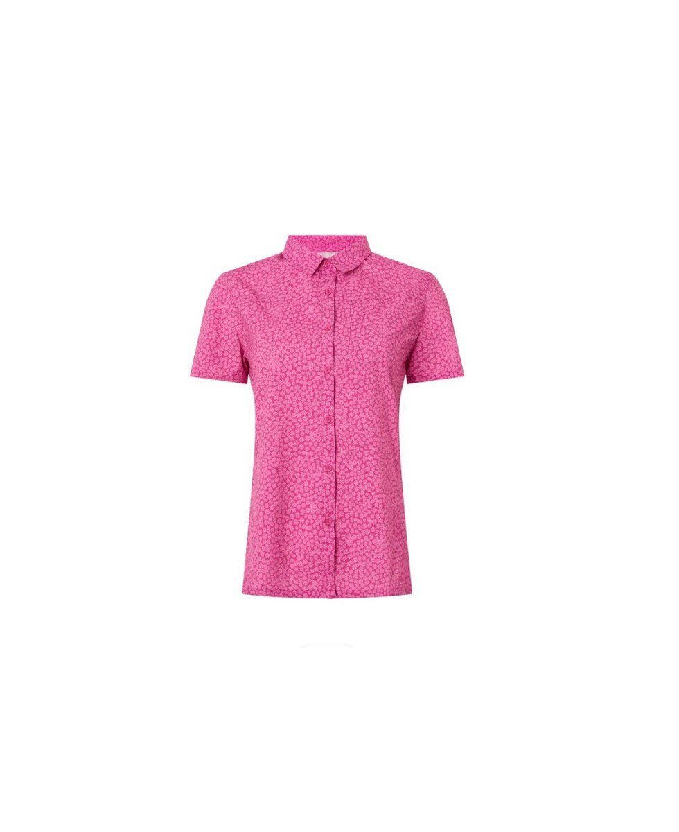 Regatta Blusen für kaufen OTTO online | Damen