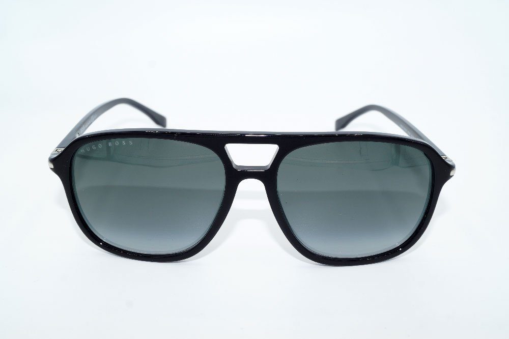 BOSS Sonnenbrille HUGO BOSS BLACK Sonnenbrille günstig online kaufen