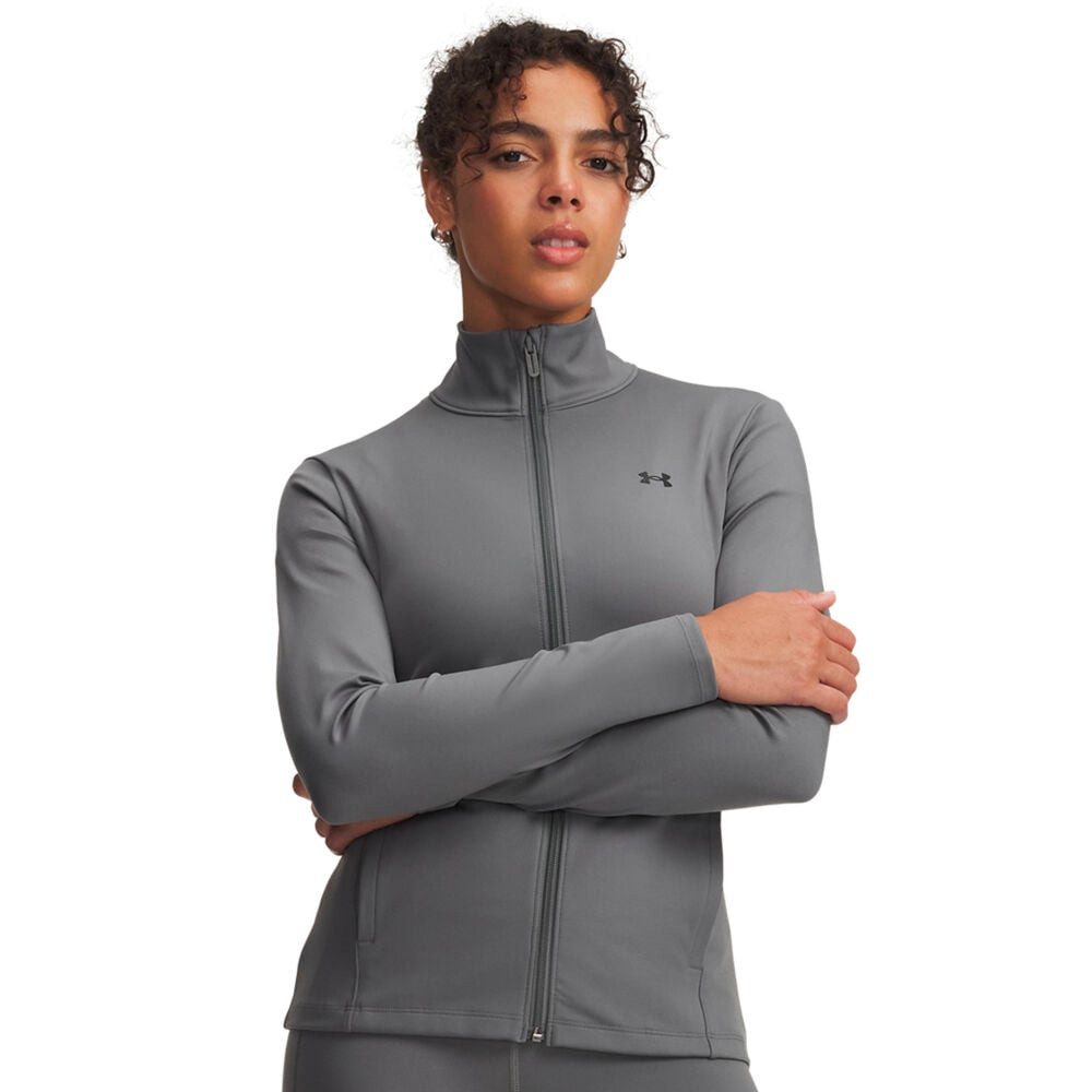 Under Armour® Trainingsjacke Motion günstig online kaufen