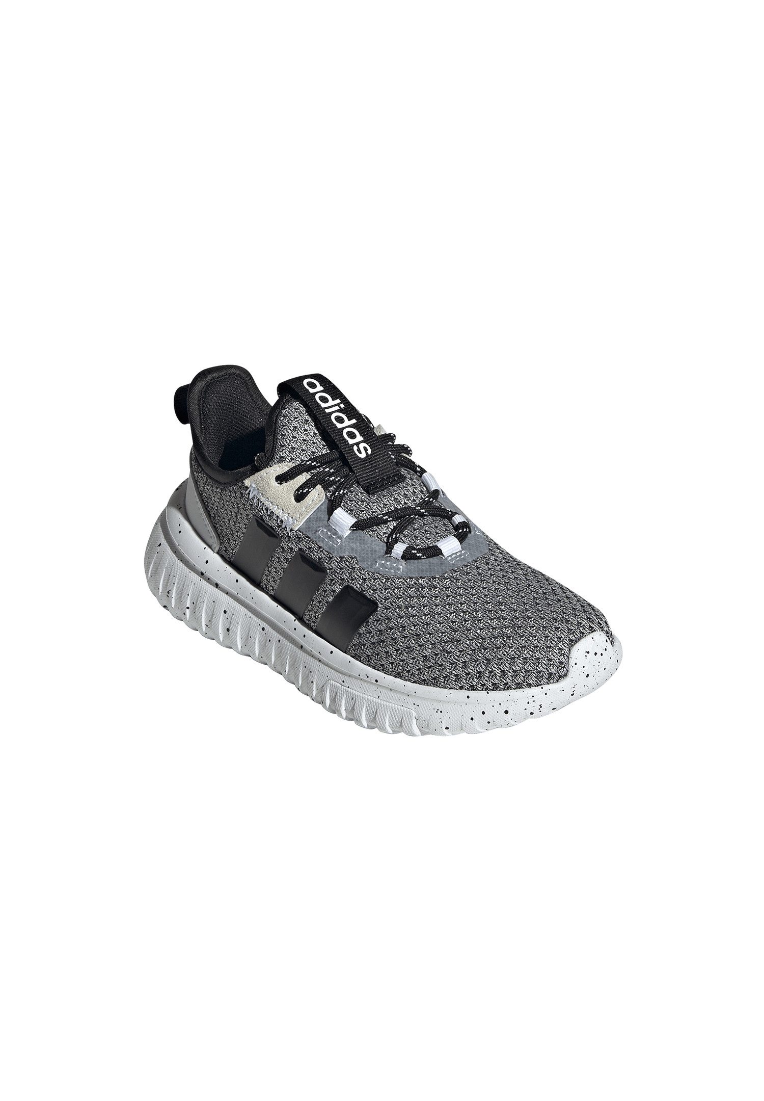 adidas Performance Kaptir 4.0 K Sneaker