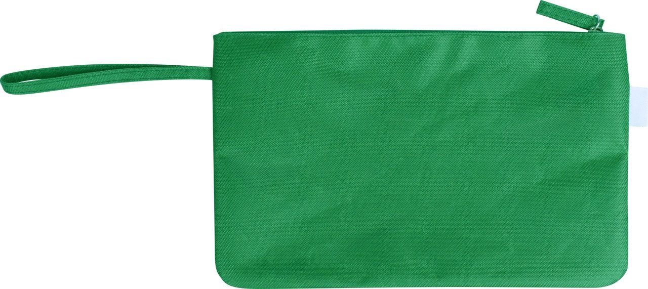 Capelli New York Strandtasche günstig online kaufen