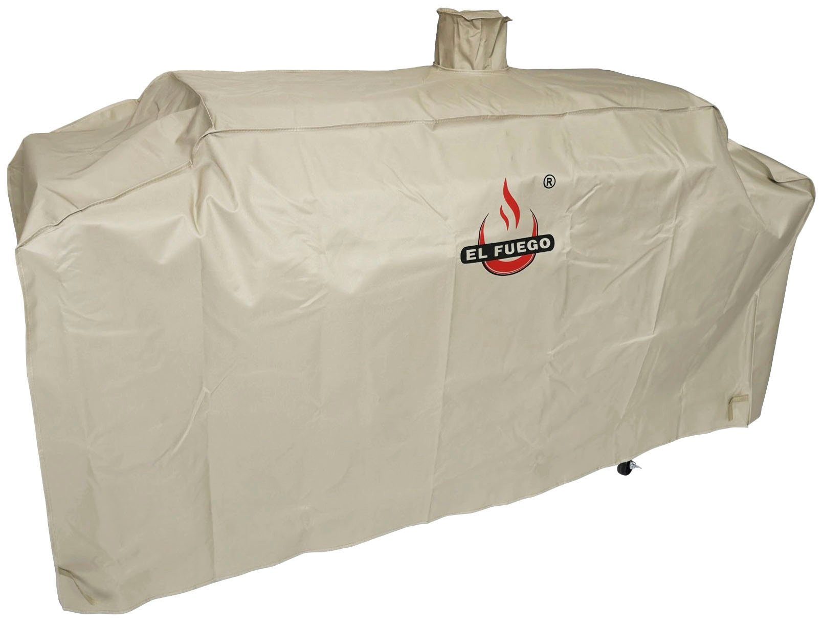 Detailansicht des Produkts 0