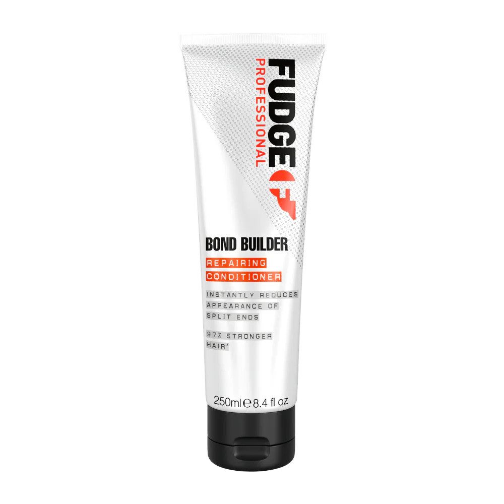Fudge Haarelexier Fudge Bond Builder Repairing Conditioner 250ml